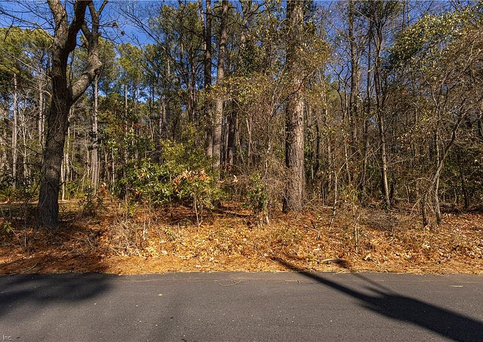 1st image of 234 Hall Rd