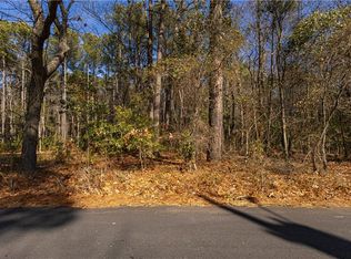 234 Hall Rd, Hampton, VA 23664