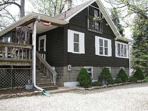 1st image of 809 Vinewood Ave
