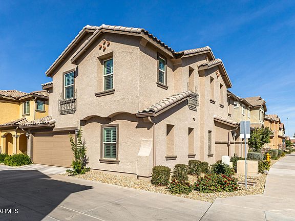 5th image of 1160 N 164TH Avenue