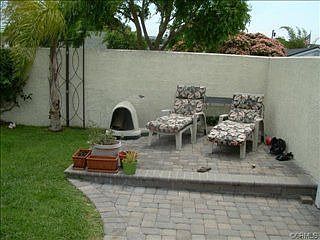 3rd image of 4563 Mindora Dr
