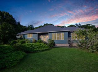 5 Essex Dr, Westerly, RI 02891