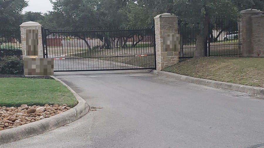 1st image of 3418 Cambria Way