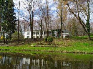 4762 Logan Way, Hubbard, OH