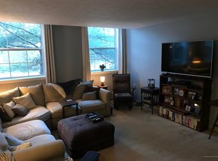 45 Western Ave APT 203, Biddeford, ME 04005