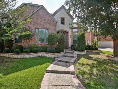 4420 Fairway Dr, Carrollton, TX, 75010
