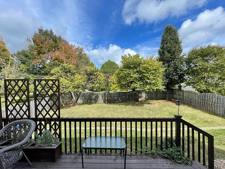 5121 Bentgrass Run Dr — Photo 12