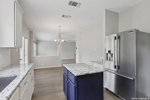 15006 Preston Court Dr — Photo 14