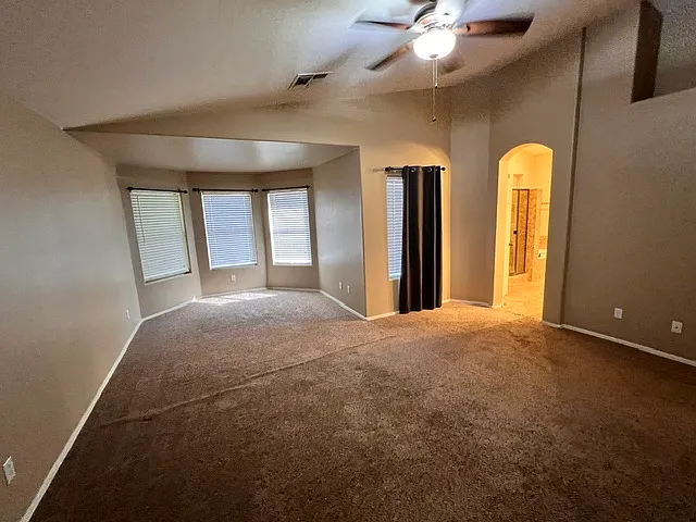 6832 W Paso Trl — Photo 21