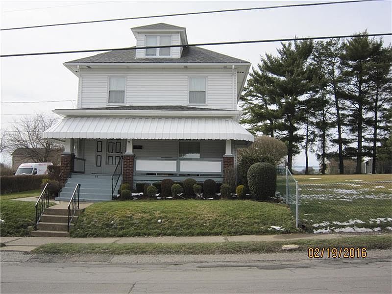 1st image of 93 Easy St
