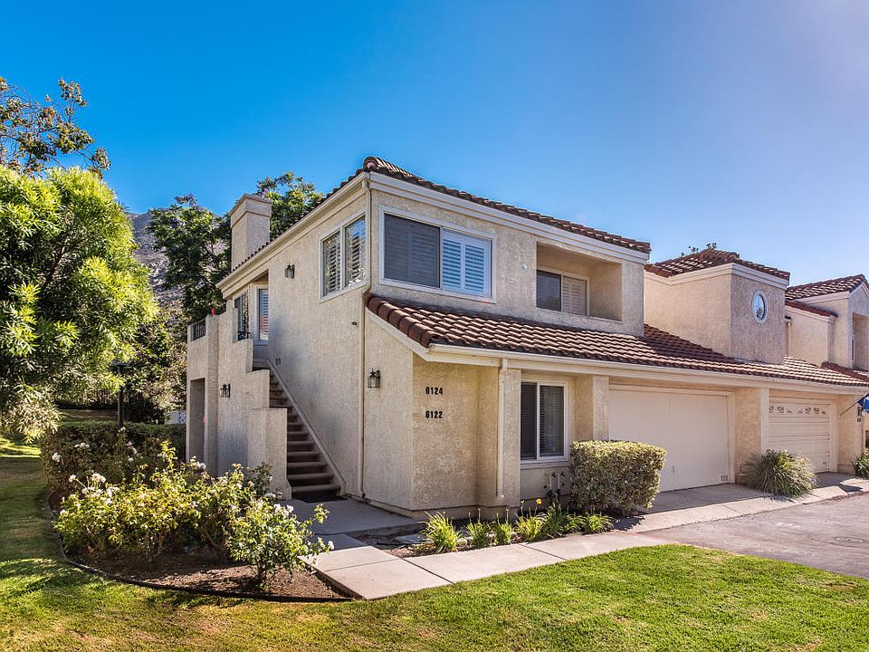 1st image of 6122 Paseo Encantada #152