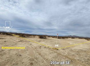 20500 E Avenue P8 #82, Palmdale, CA 93591