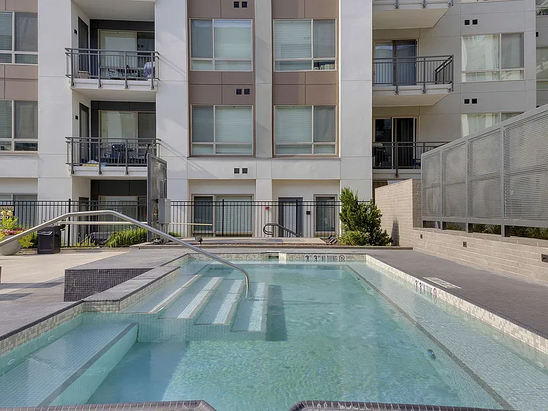 Vue West — Photo 7