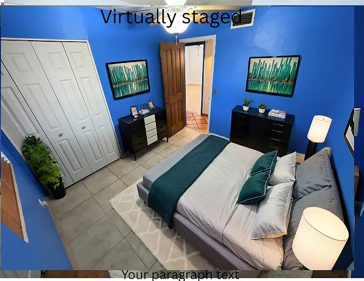 5381 S Pin Oak Dr — Photo 30