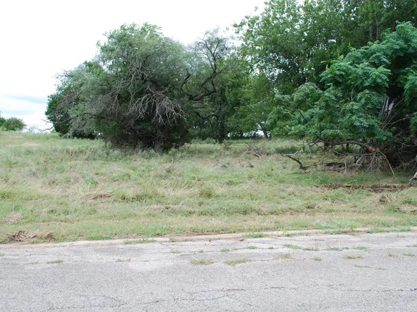 42158 Augusta Dr, Whitney, TX 76692