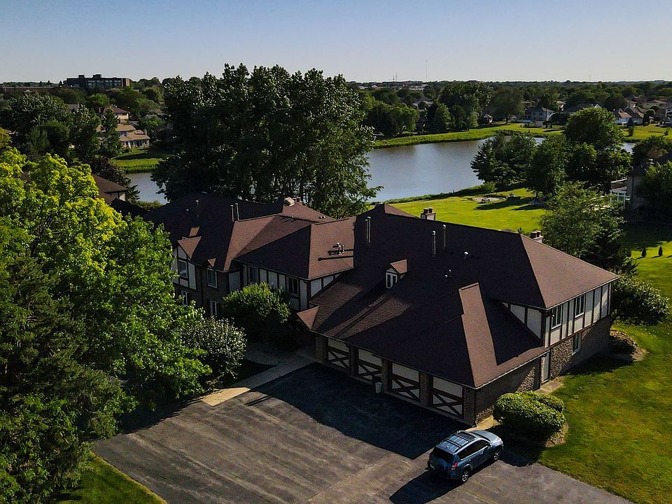 1st image of 15514 Orlan Brook Dr Unit 244