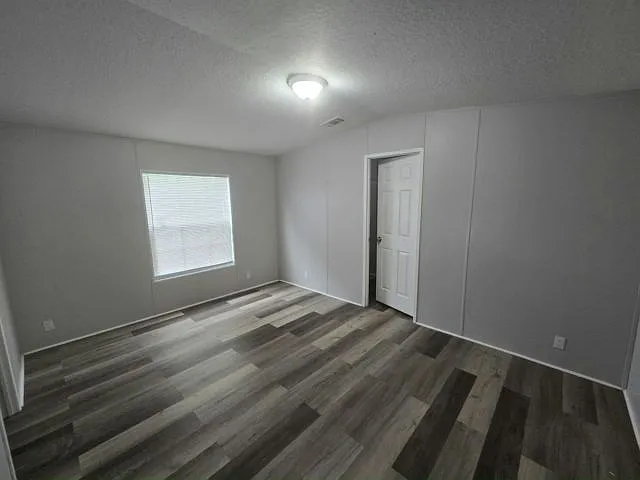 1234 Reynolds Rd #190 — Photo 4