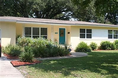 1st image of 7508 Ponce Ct