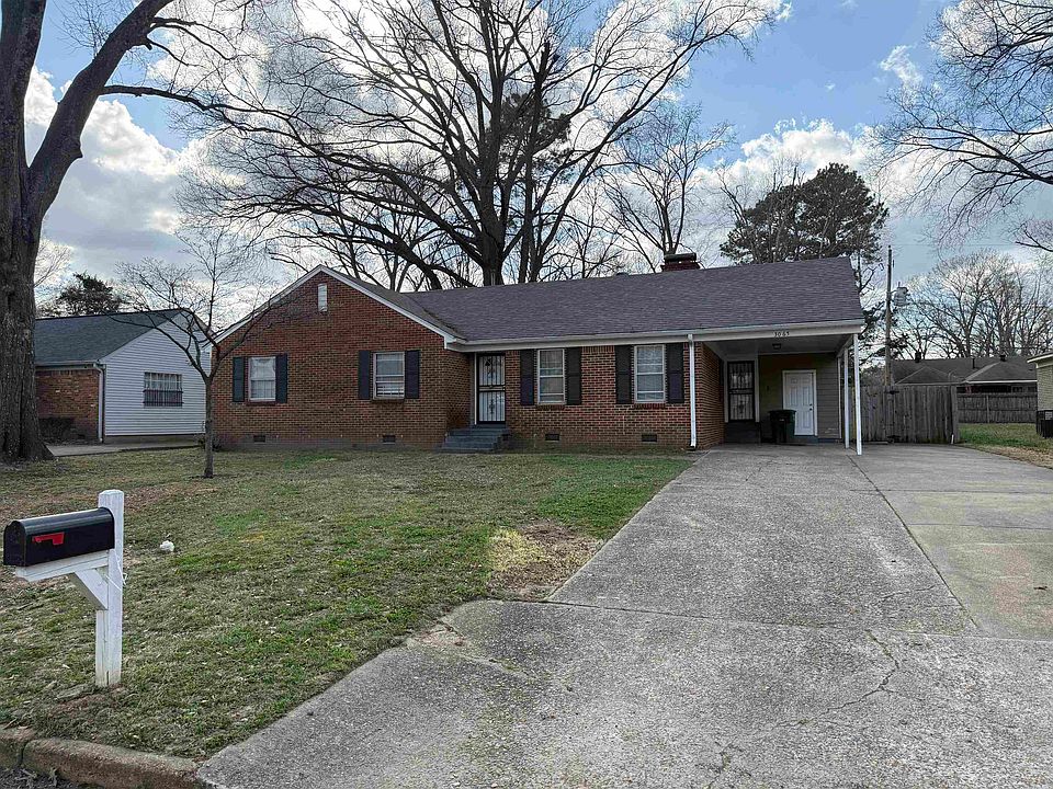1st image of 3065 Earnett St