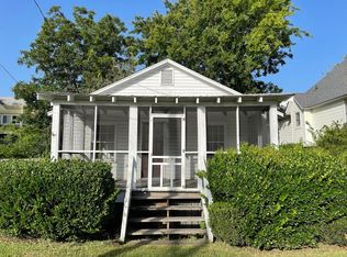 409 Station 22 1/2 St, Sullivans Island, SC 29482