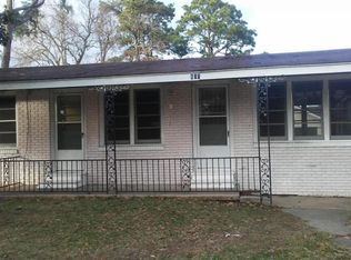 637 Carmel Dr, Lafayette, LA 70501