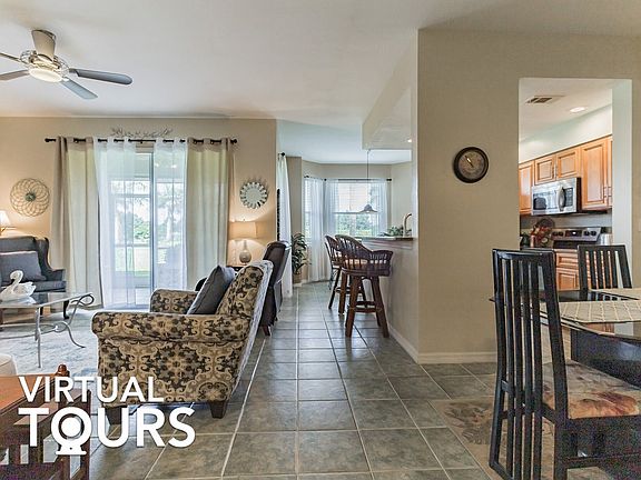 5th image of 9500 Highland Woods Blvd Unit 7102