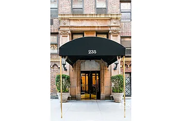 Sold by Fox Residential Group