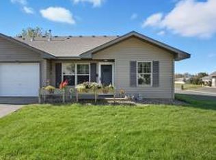 300 Cedar St Unit 15, Baldwin, WI 54002