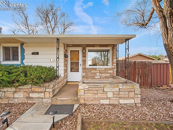 2nd image of 303 Solar Dr