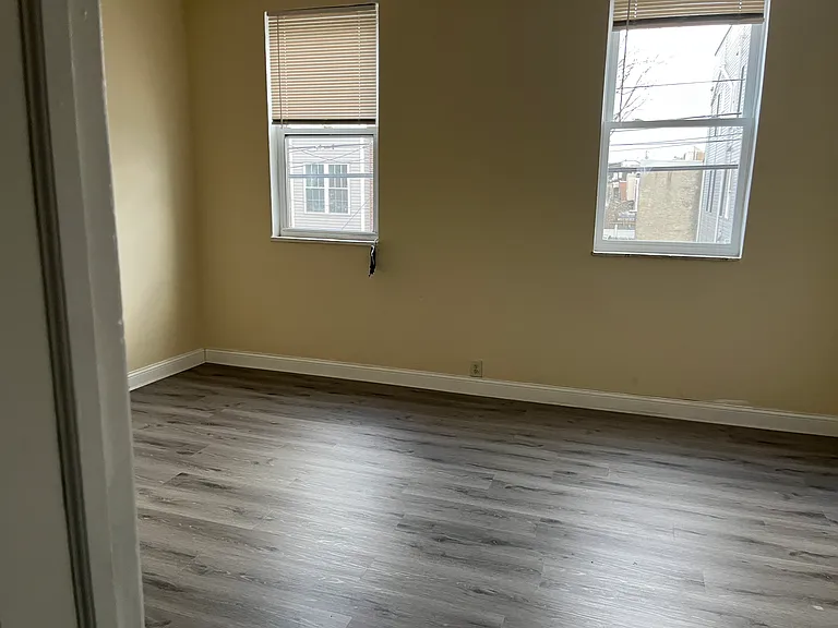 Large Bedroom 2nd Floor