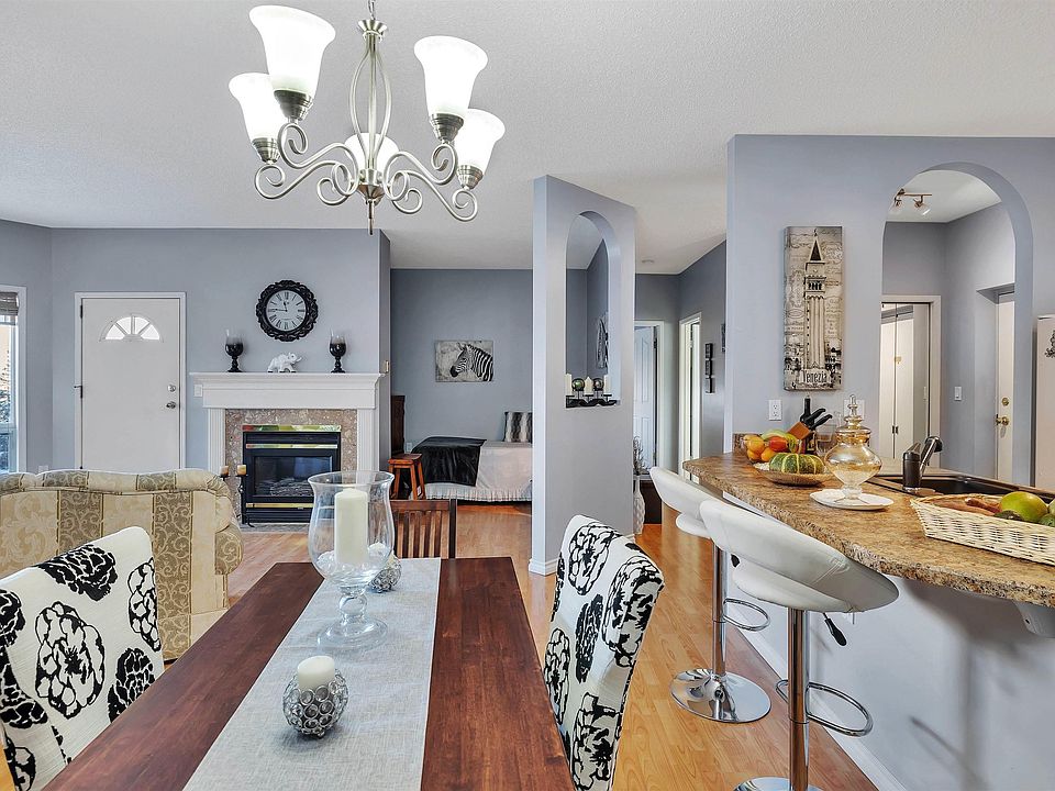 Beaumaris On The Lk 15499 Castle Downs Rd NW Edmonton AB Zillow