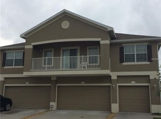 7453 Red Mill Cir, New Port Richey, FL 34653