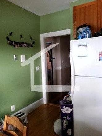 2nd image of 33 Calumet St #2