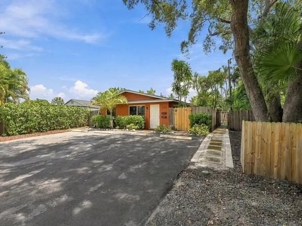 1720 NE 8th Ave, Fort Lauderdale, FL 33305