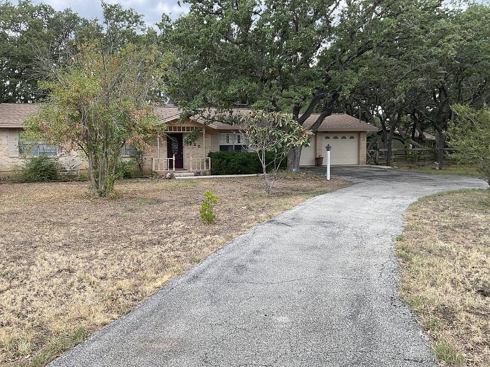 9425 Geronimo View St, San Antonio, TX 78254 Zillow