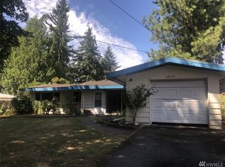 10600 NE 13th St, Bellevue, WA 98004