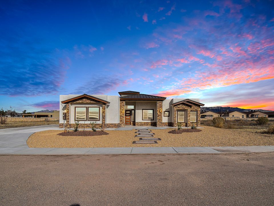 1st image of 2832 Girl Scout Ln
