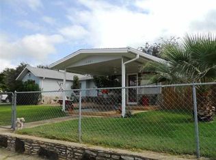 12301 Rr 2341, Burnet, TX 78611