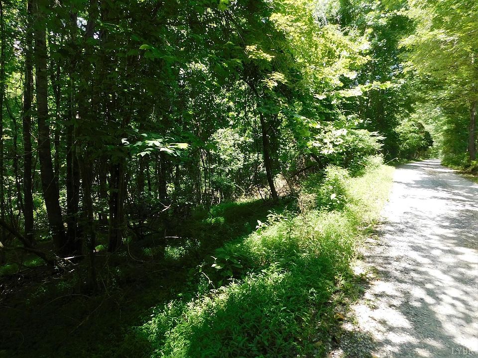 2nd image of 112 Butterfly Ln Lot 4B