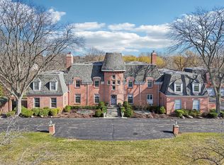 545 Windsor Rd, Inverness, IL 60067