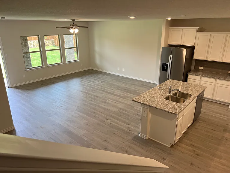 3815 Tracewood Bnd — Photo 10
