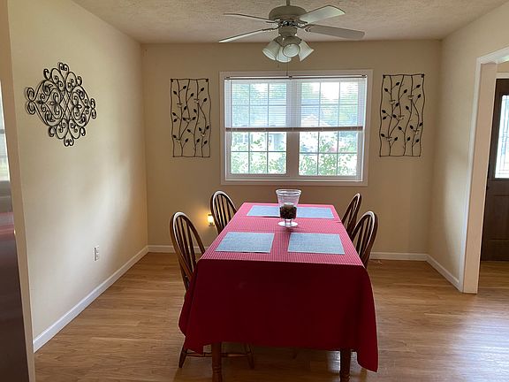 5th image of 207 Noah Ln