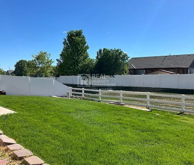 362 Shadowbrook Dr — Photo 49