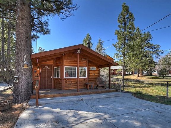 3rd image of 39975 Ohio Ln