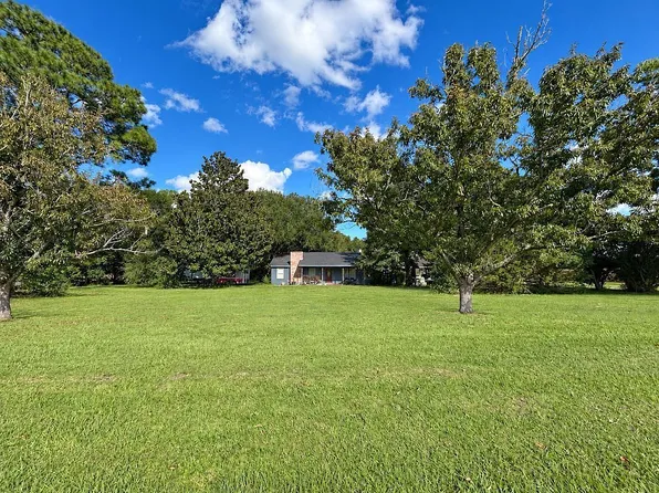 756 Bold Springs Rd, Cairo, GA 39828