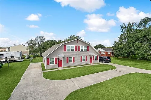 9560 Highway 23 #B Photo 1