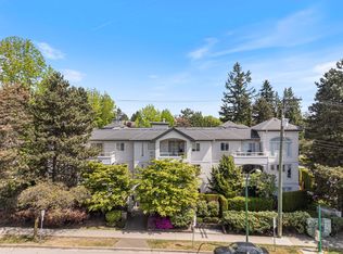 7188 Royal Oak Ave #202, Burnaby, BC V5J 4J4