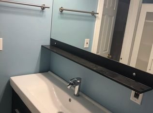 48 Magnolia St #2, Malden, MA 02148