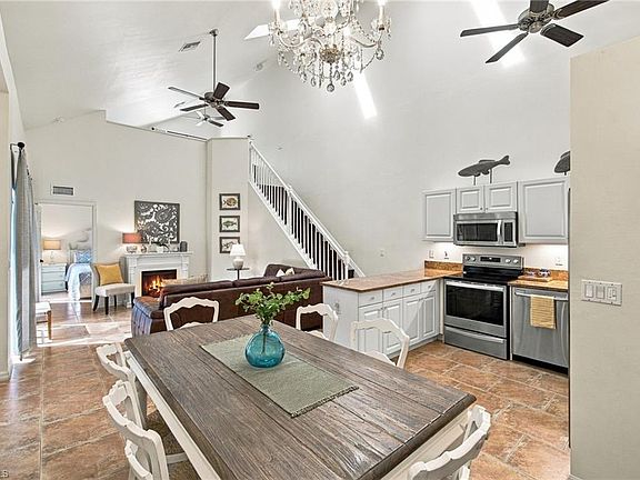 4th image of 4445 Preserve WAY #7C