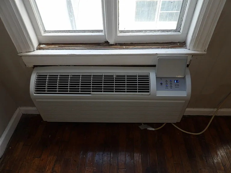 6 Dogwood Ln #1 — Photo 17